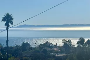 704 Island View Dr, Santa Barbara, CA 93109 - Photo 1