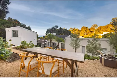 922 Fellowship Road, Santa Barbara, CA 93109 - Photo 1