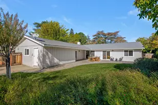 2946 Steele St, Los Olivos, CA 93441 - Photo 1