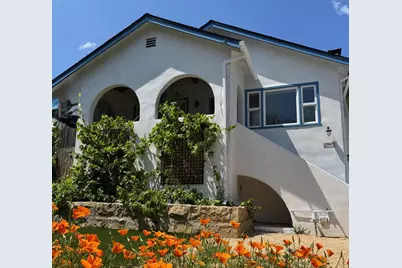1564 W Valerio Street, Santa Barbara, CA 93101 - Photo 1