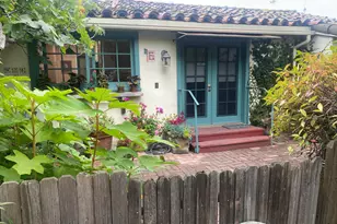 924 Garden St, Santa Barbara, CA 93101 - Photo 1