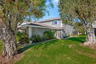 5940 Birch St, Carpinteria, CA 93013 - Photo 1