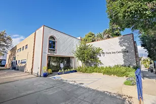 111 E Haley St, Santa Barbara, CA 93101 - Photo 1