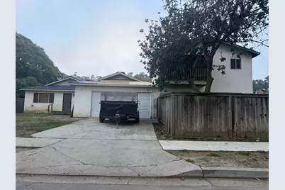 4619 More Mesa Drive, Santa Barbara, CA 93110 - Photo 1