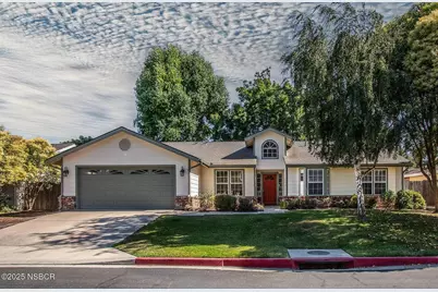 710 Shaw Street, Los Alamos, CA 93440 - Photo 1