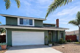 1317 Trieste Ln, Santa Barbara, CA - Photo 1