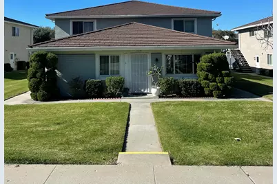 1051 Bailard Avenue #2, Carpinteria, CA 93013 - Photo 1