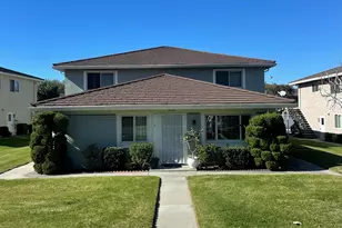 1051 Bailard Ave, Carpinteria, CA 93013 - Photo 1