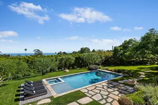 714 Alston Rd, Montecito, CA 93108 - Photo 1