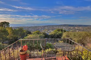 940 Arbolado Rd, Santa Barbara, CA 93103 - Photo 1