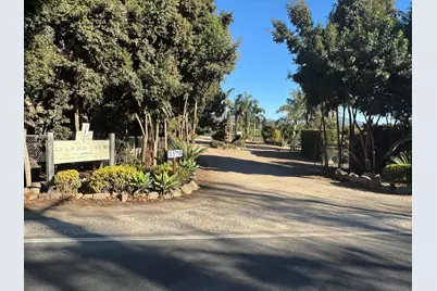 3376 Foothill Road, Carpinteria, CA 93013 - Photo 1