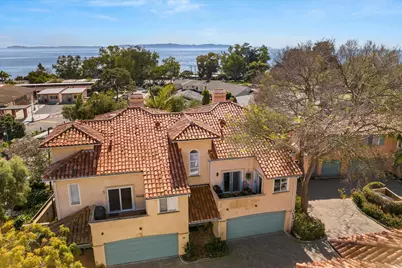 222 Meigs Road #16, Santa Barbara, CA 93109 - Photo 1