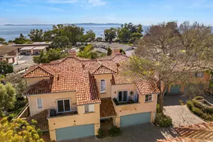 222 Meigs Rd, Santa Barbara, CA 93109 - Photo 1