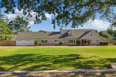 2385 Janin Place, Solvang, CA 93463 - Photo 1