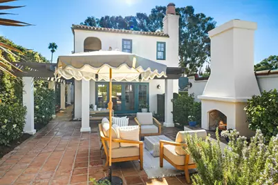 24 W Junipero Street, Santa Barbara, CA 93105 - Photo 1