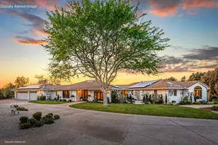 851 Adobe Creek Rd, Solvang, CA 93463 - Photo 1