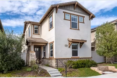 6644 Calle Koral, Goleta, CA 93117 - Photo 1