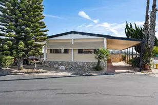 6180 Via Real, Carpinteria, CA 93013 - Photo 1