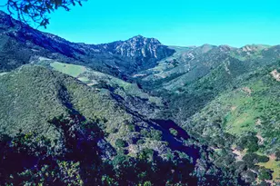 7 Hollister Ranch Rd, Goleta, CA 93117 - Photo 1