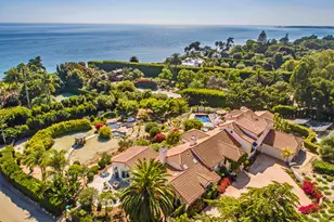 1601 Alisa Ln, Santa Barbara, CA 93110 - Photo 1