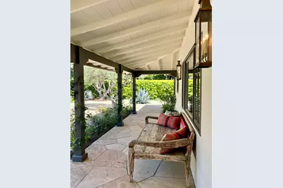 1595 Miramar Lane, Santa Barbara, CA 93108 - Photo 1