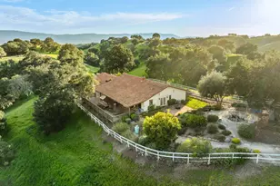 3776 Live Oak Rd, Santa Ynez, CA 93460 - Photo 1