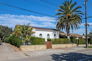 1124 Castillo St, Santa Barbara, CA 93101 - Photo 1