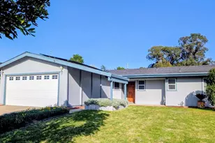 460 Daytona Dr, Goleta, CA 93117 - Photo 1