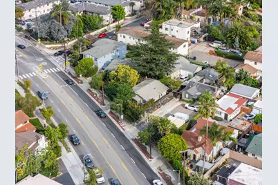 609 W Carrillo Street, Santa Barbara, CA 93101 - Photo 1