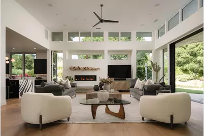 4586 Serenity Lane, Santa Barbara, CA 93111 - Photo 1