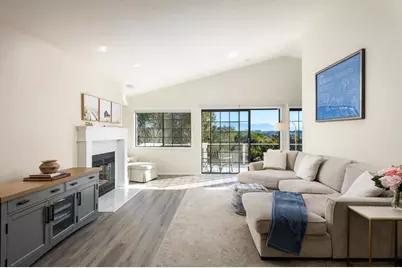 736 Hillside Drive, Solvang, CA 93463 - Photo 1