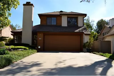 748 Dos Hermanos Road, Santa Barbara, CA 93111 - Photo 1