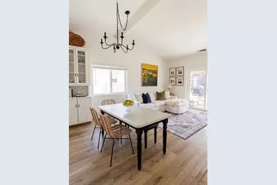4016 Via Diego # A, Santa Barbara, CA 93110 - Photo 1