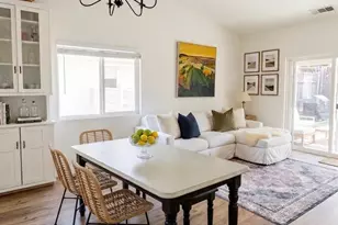 4016 Via Diego, Santa Barbara, CA 93110 - Photo 1