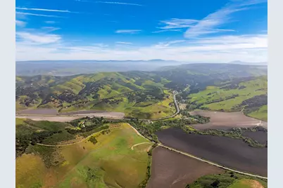 3226 Jalama Road, Lompoc, CA 93436 - Photo 1