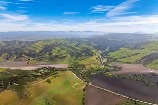 3226 Jalama Rd, Lompoc, CA 93436 - Photo 1