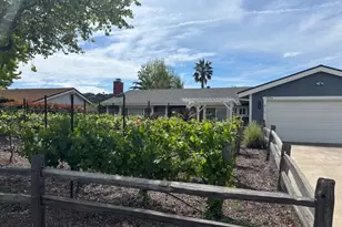 2124 Creekside Dr, Solvang, CA 93463 - Photo 1