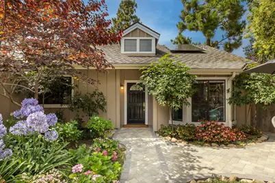 5118 Concord Place, Carpinteria, CA 93013 - Photo 1
