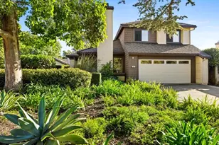 731 Dos Hermanos Rd, Santa Barbara, CA 93111 - Photo 1
