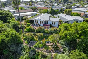 333 Old Mill Rd, Santa Barbara, CA 93110 - Photo 1
