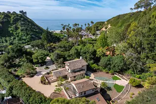 2932 Cliff Dr, Santa Barbara, CA 93109 - Photo 1