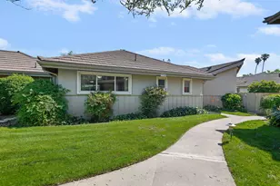 5930 Encina Rd, Goleta, CA 93117 - Photo 1
