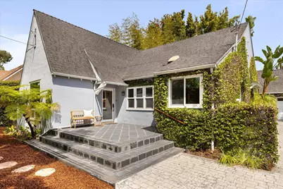2322 Chapala Street, Santa Barbara, CA 93105 - Photo 1
