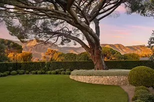 2076 China Flat Rd, Montecito, CA 93108 - Photo 1