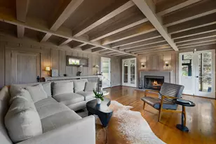1811 Prospect Ave, Santa Barbara, CA 93103 - Photo 1