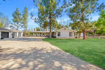 828 Ballard Canyon Road, Solvang, CA 93463 - Photo 1