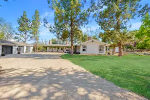 828 Ballard Canyon Rd, Solvang, CA 93463 - Photo 1