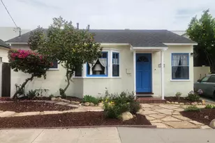 906 N Nopal St, Santa Barbara, CA 93103 - Photo 1