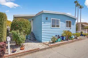 5750 Via Real, Carpinteria, CA 93013 - Photo 1