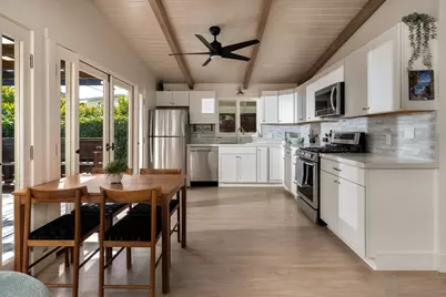 1315 Virginia Road, Montecito, CA 93108 - Photo 1